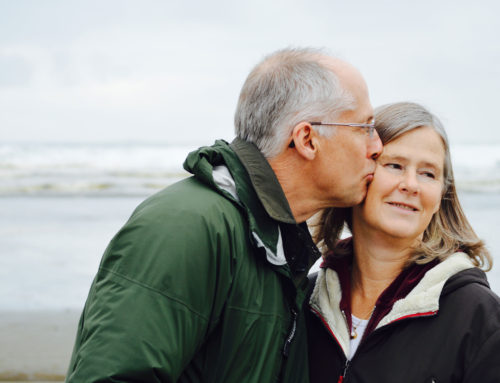 Cataracts – What Is It?