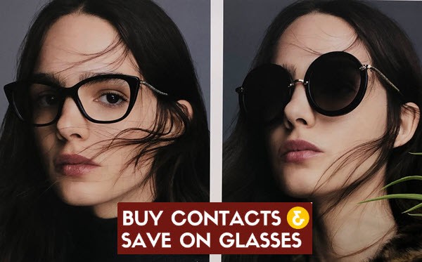 Buy-Contacts-save-on-glasses-2
