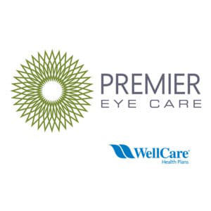 Premier Eye Care