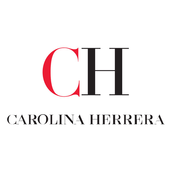 Glasses-Logo-CarolinaHerrera