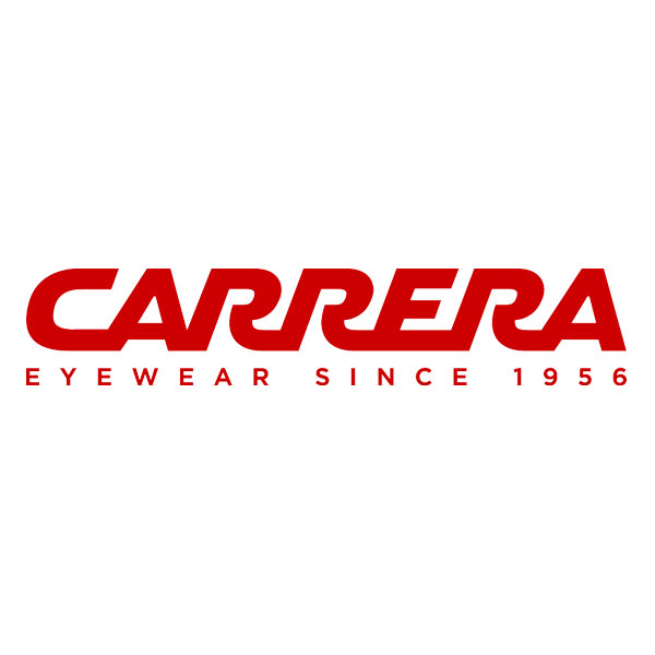 Glasses-Logo-Carrera