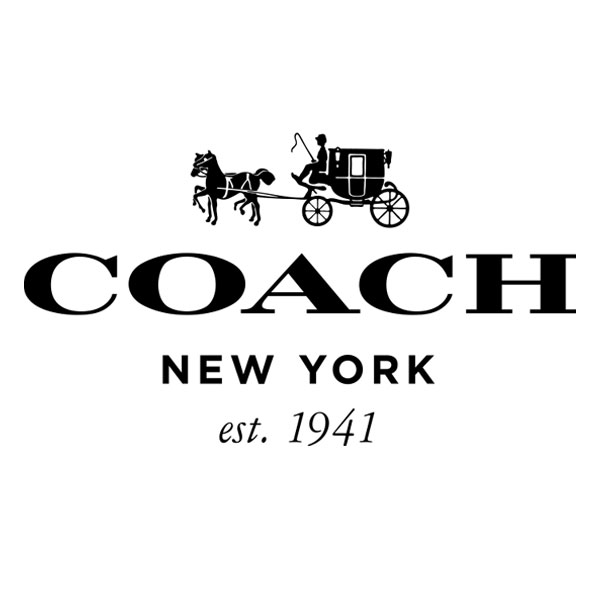 Glasses-Logo-Coach