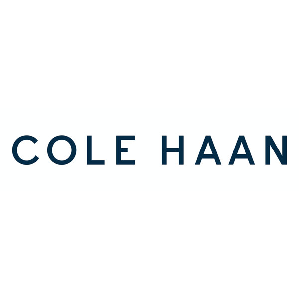 Glasses-Logo-ColeHaan
