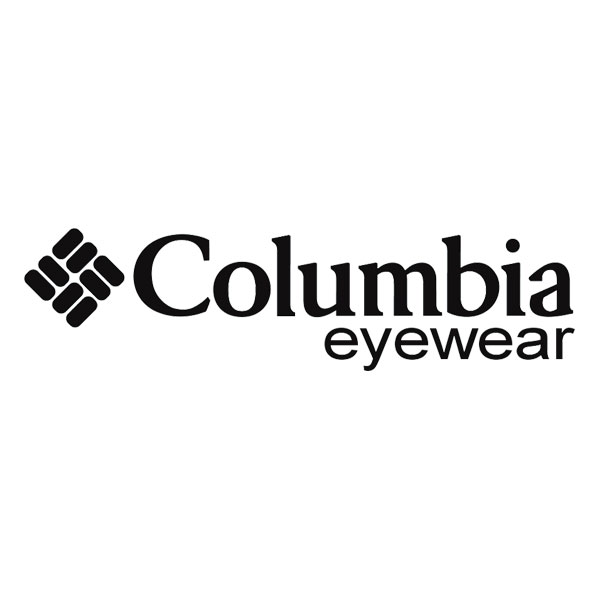 Glasses-Logo-Columbia