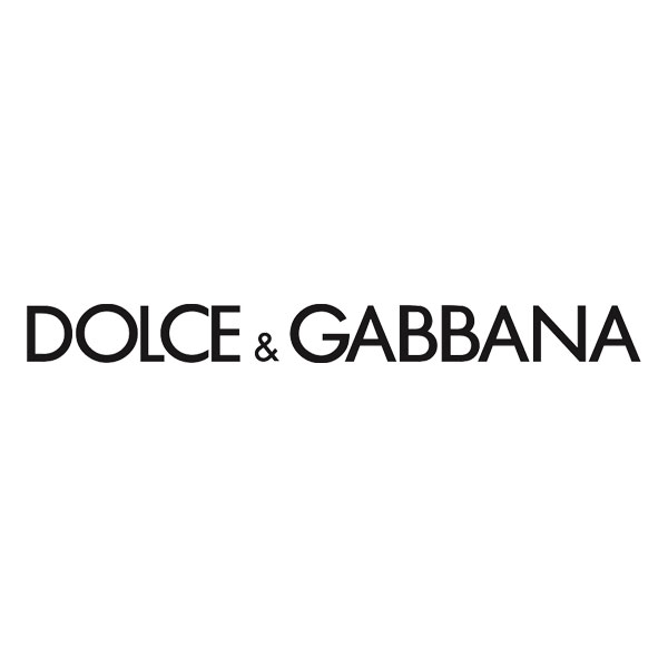 Glasses-Logo-DolceGabbana