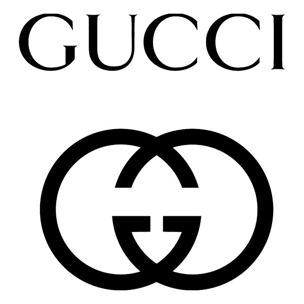 Glasses-Logo-Gucci