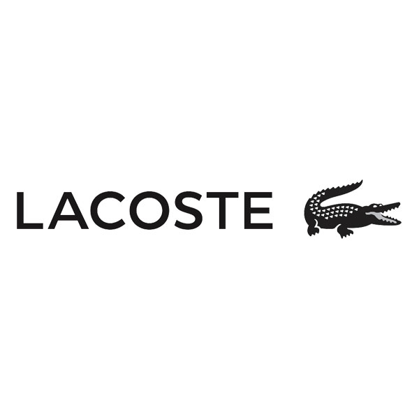 Glasses-Logo-Lacoste