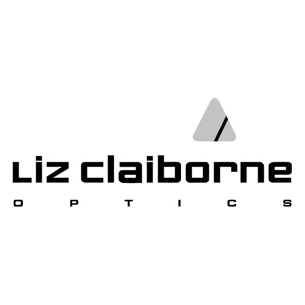 Glasses-Logo-LizClaiborne