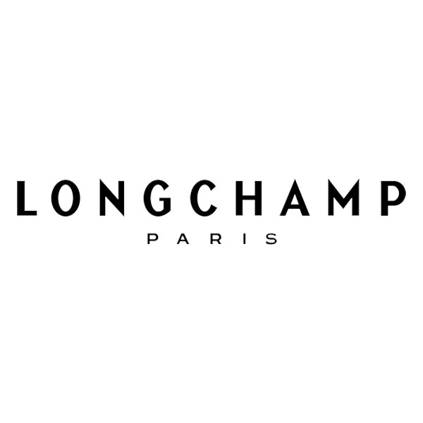 Glasses-Logo-Longchamp