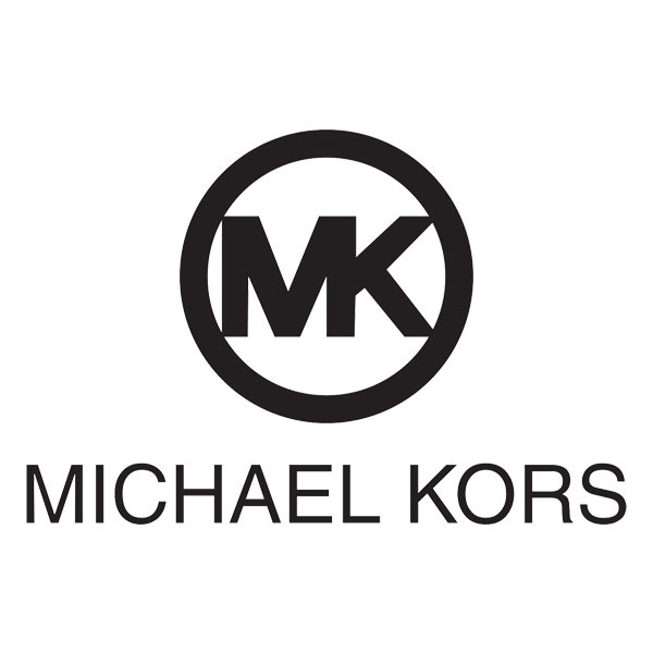 Glasses-Logo-MichaelKors