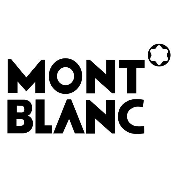Glasses-Logo-MontBlanc