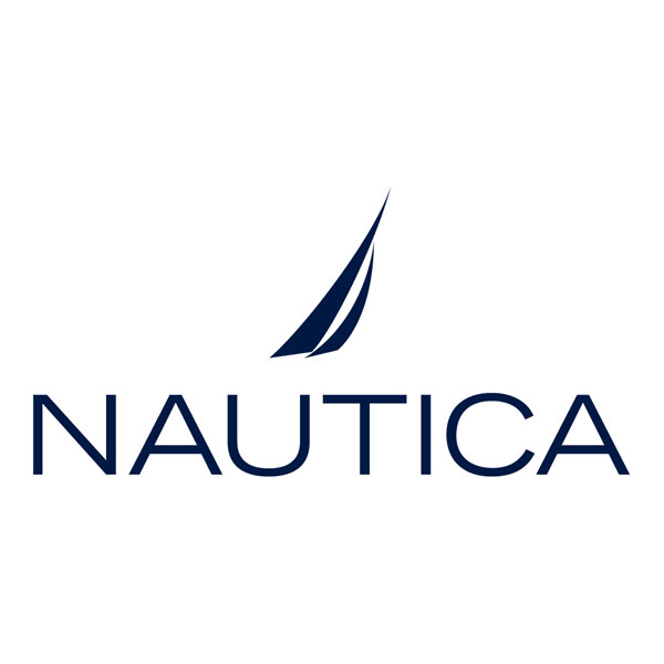 Glasses-Logo-Nautica