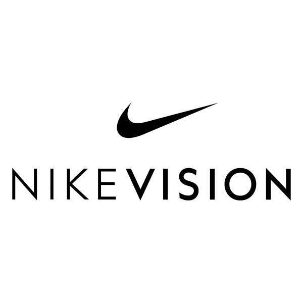 Glasses-Logo-NikeVision