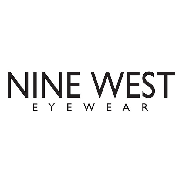 Glasses-Logo-NinaWest