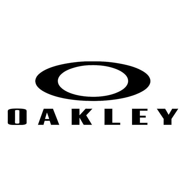 Glasses-Logo-Oakley