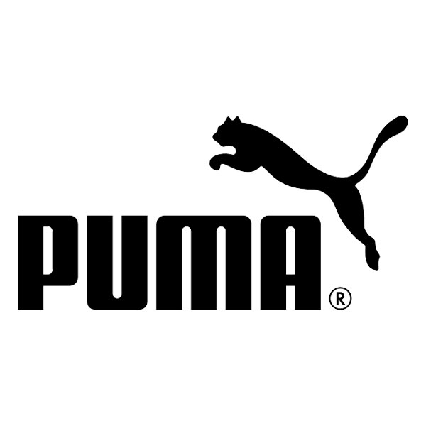 Glasses-Logo-Puma