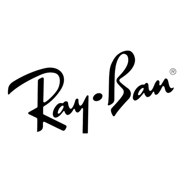 Glasses-Logo-RayBan