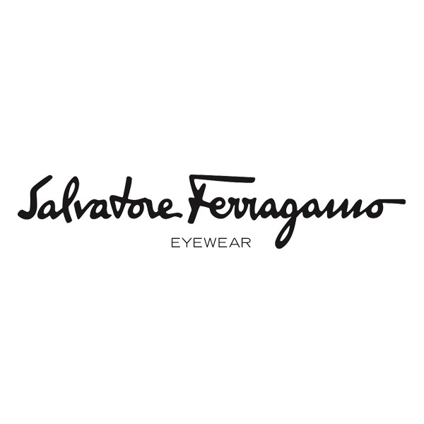 Glasses-Logo-SalvatoreFerragamo