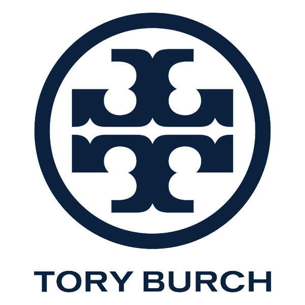 Glasses-Logo-ToryBurch
