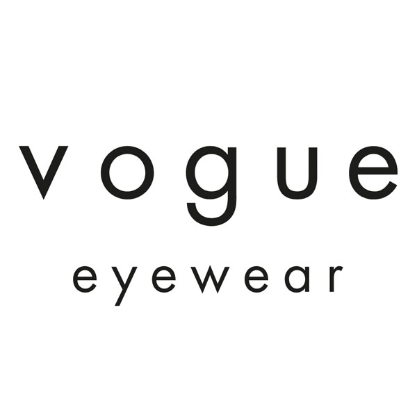 Glasses-Logo-Vogue