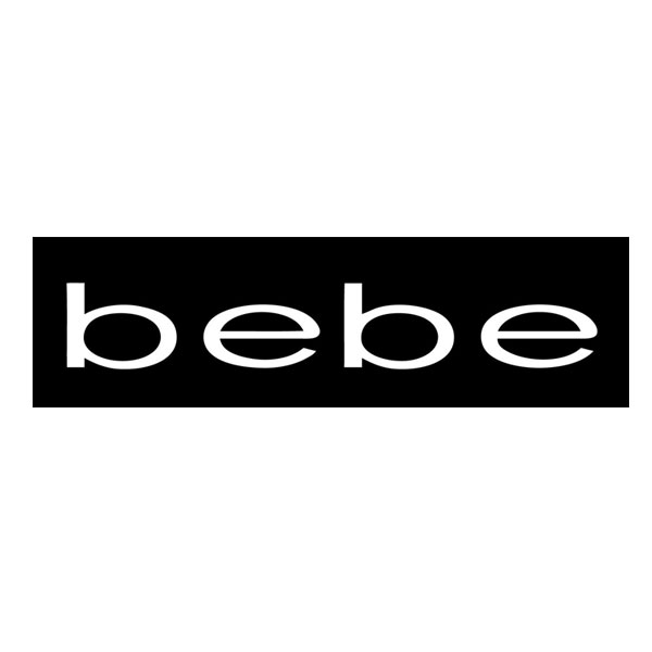 Glasses-LogoBebe